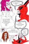 batplanche14.jpg (63979 octets)