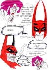 batplanche16.jpg (56862 octets)