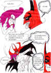 batplanche18.jpg (61708 octets)