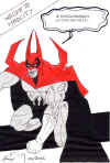 batplanche19.jpg (45386 octets)