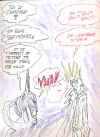 pl28.jpg (46354 octets)