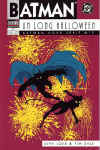 162.jpg (38743 octets)