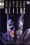 bataliens1.jpg (23144 octets)