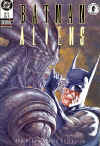 bataliens2.jpg (31639 octets)