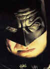 batguer1.jpg (12565 octets)