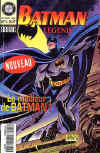 batlegend1.jpg (45283 octets)