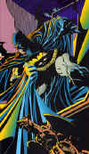 batmanazrael2.jpg (65783 octets)
