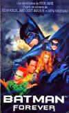 batmanforevernovelisation.jpg (52653 octets)