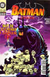 batmanlegend2.jpg (74442 octets)