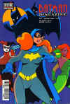 batmanmag7.jpg (54653 octets)