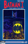 batmanmiller1.jpg (50424 octets)