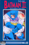 batmanmiller2.jpg (58617 octets)