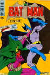 batmanpoche25.jpg (62292 octets)
