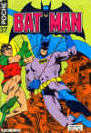 batmanpoche37.jpg (80663 octets)