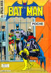 batmanpoche41.jpg (69337 octets)