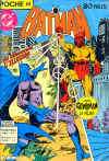 batmanpoche46.jpg (87276 octets)
