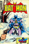 batmanpoche49.jpg (79958 octets)