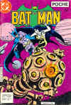 batmanpoche52.jpg (83304 octets)