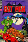 batmanpoche5.jpg (75035 octets)