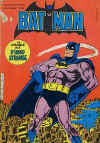 batmax.jpg (37004 octets)