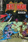 batpoche33.jpg (47873 octets)