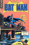 batpoche42.jpg (39736 octets)