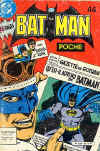 batpoche44.jpg (45980 octets)
