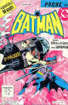 batpoche45.jpg (50346 octets)