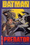 batpred.jpg (36642 octets)