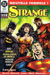 batstrange325.jpg (42785 octets)