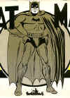 batstrip.jpg (32166 octets)