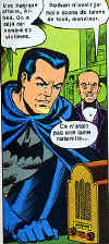 brucewayne.jpg (56458 octets)