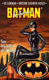catwoman_ailedelange.jpg (64880 octets)