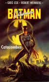 catwomancatacombes.jpg (48808 octets)