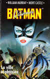 catwomanvilleasphyxiee.jpg (59185 octets)