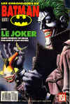 chroniquesbatman.jpg (62473 octets)