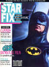 starfixbatmanlefilm.jpg (42846 octets)