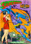 supermanbatman16.jpg (79187 octets)