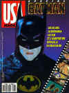 usabatman.jpg (49729 octets)