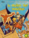 128.jpg (120362 octets)